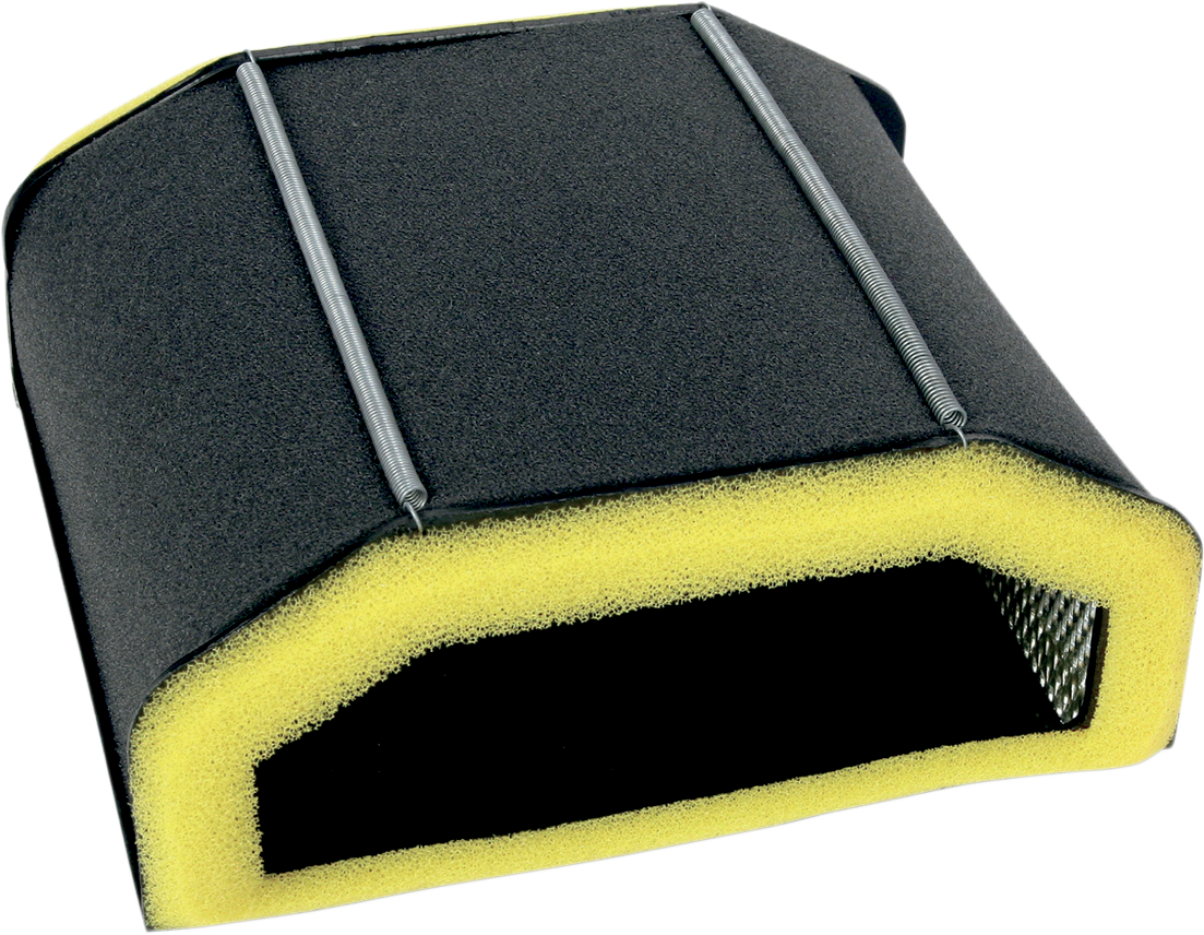 Replacement OEM Air Filter