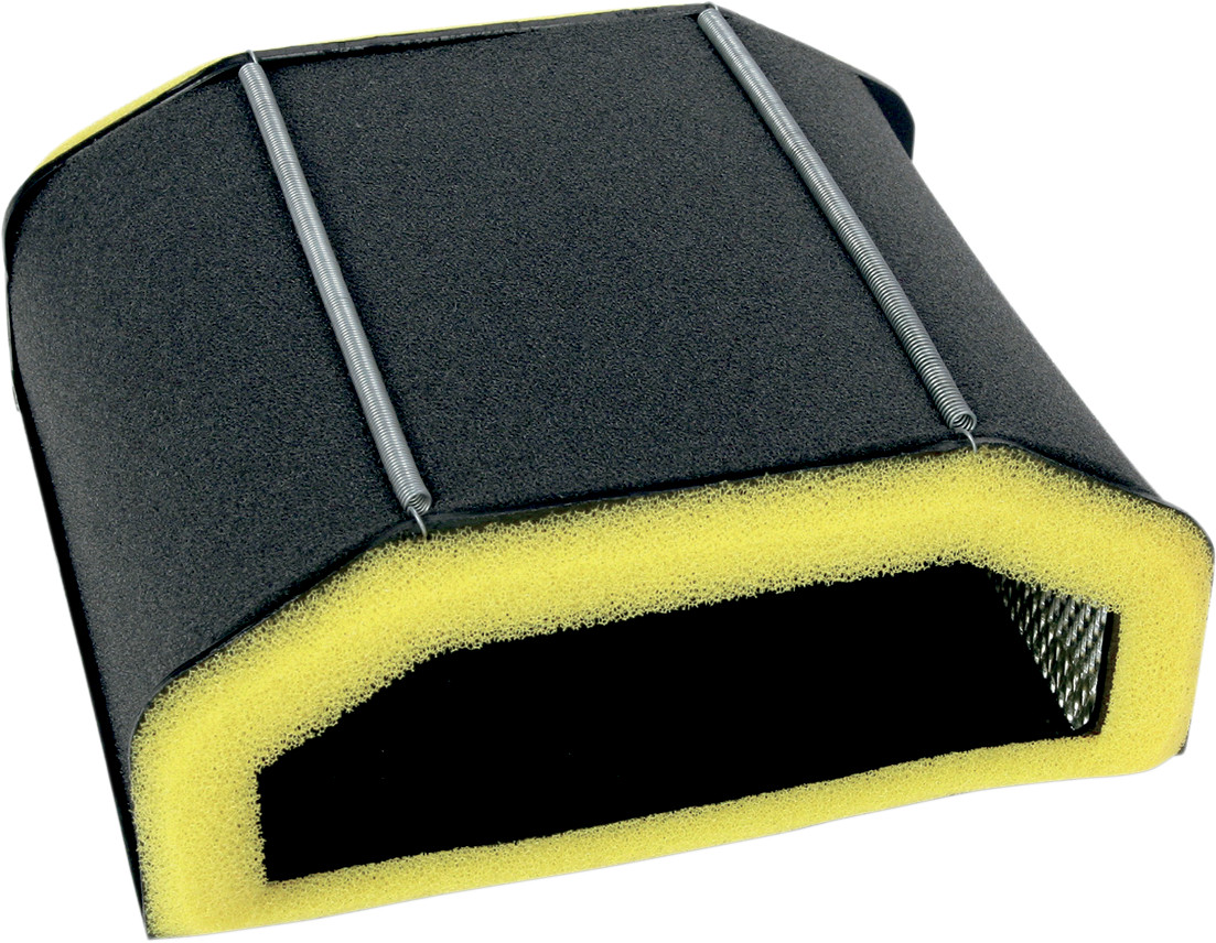 Replacement OEM Air Filter