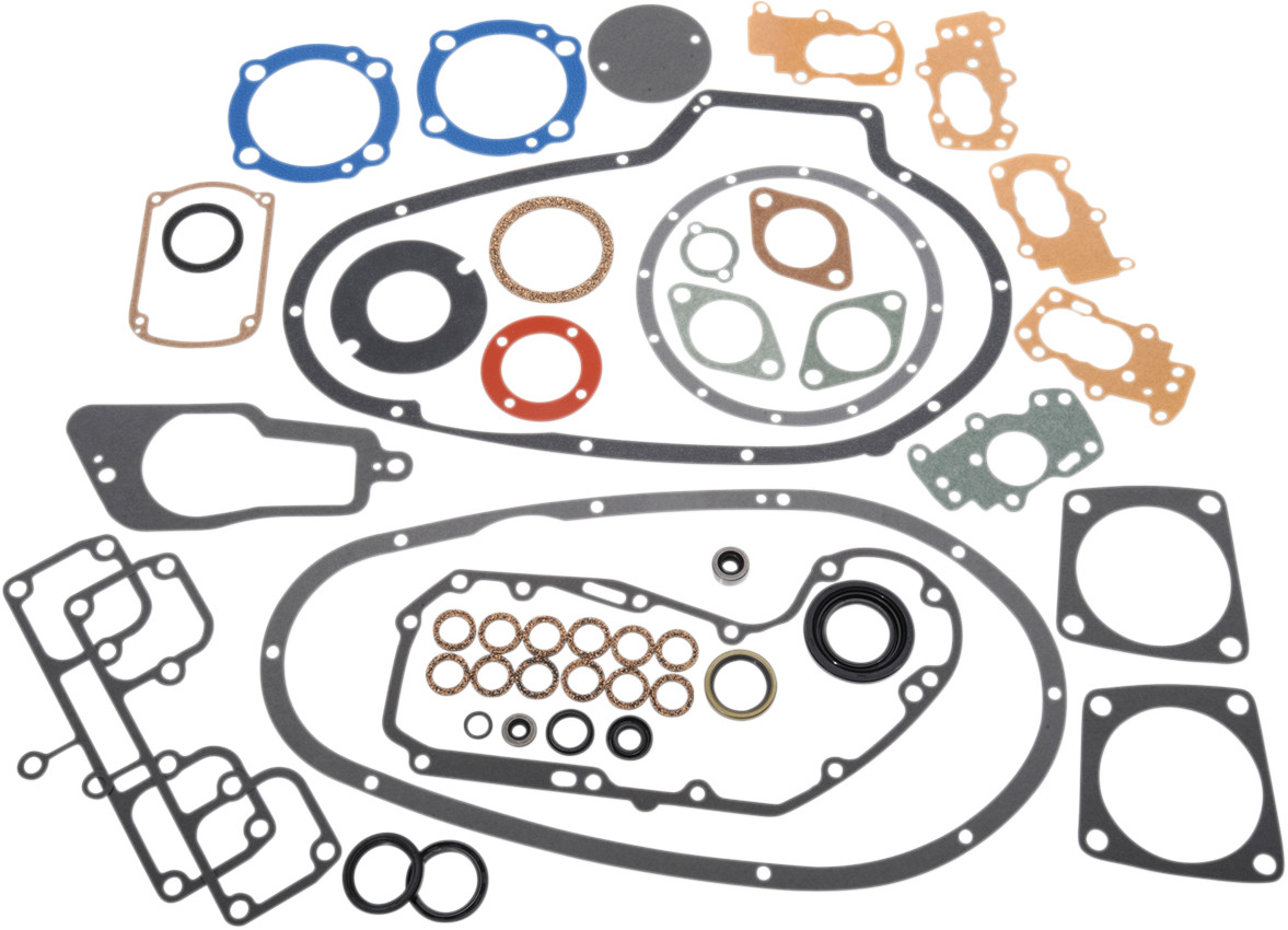 JAMES GASKET Gasket Kit