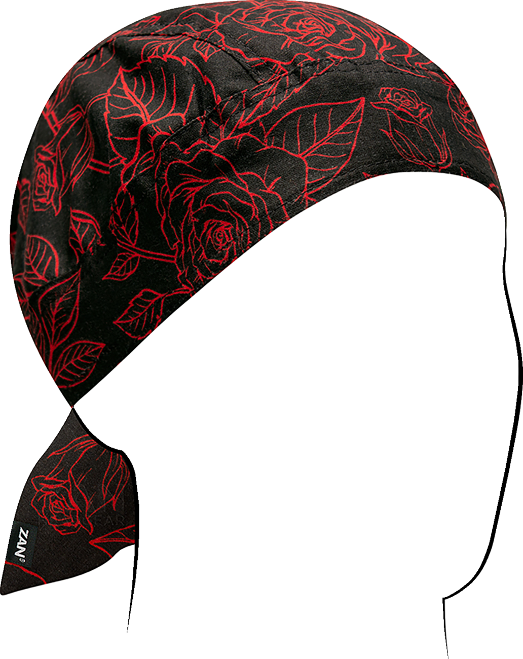 Flydanna® Head Wrap
