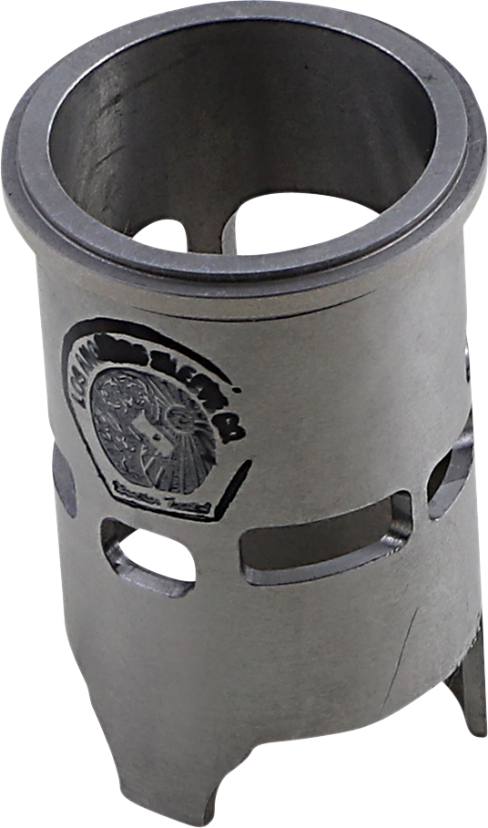 LA SLEEVE Cylinder Sleeve For 2-Stroke