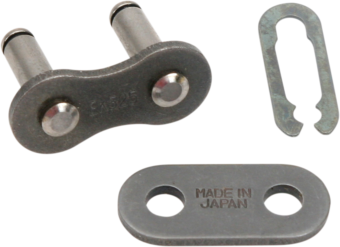 Standard Chain Connecting Link