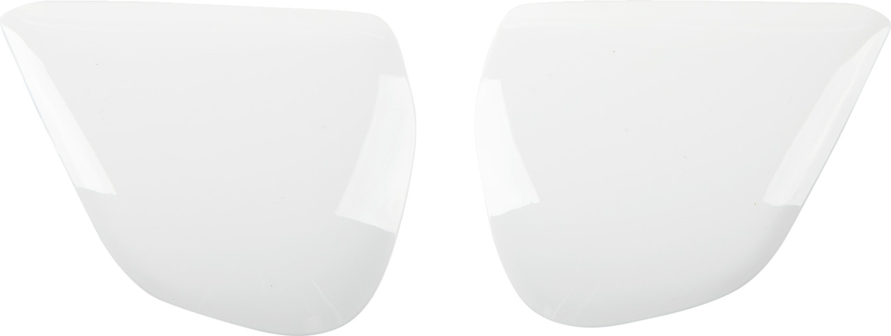 Arai helmets VAS Holder/Pod Set