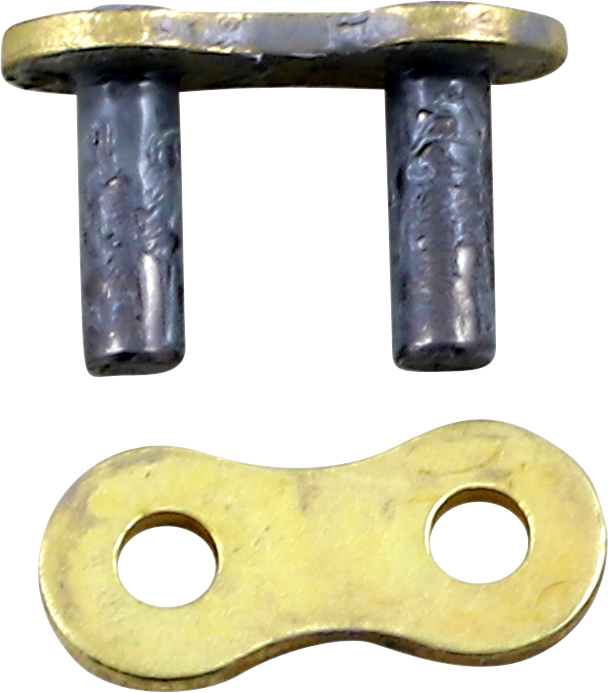 520 DR Connecting Link