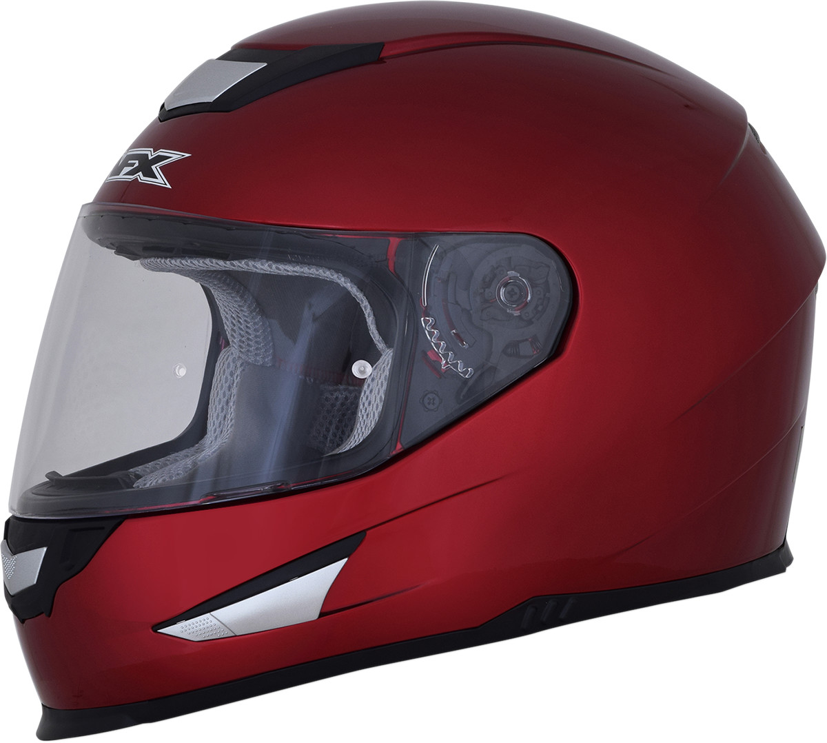 AFX FX-99 Solid Helmet
