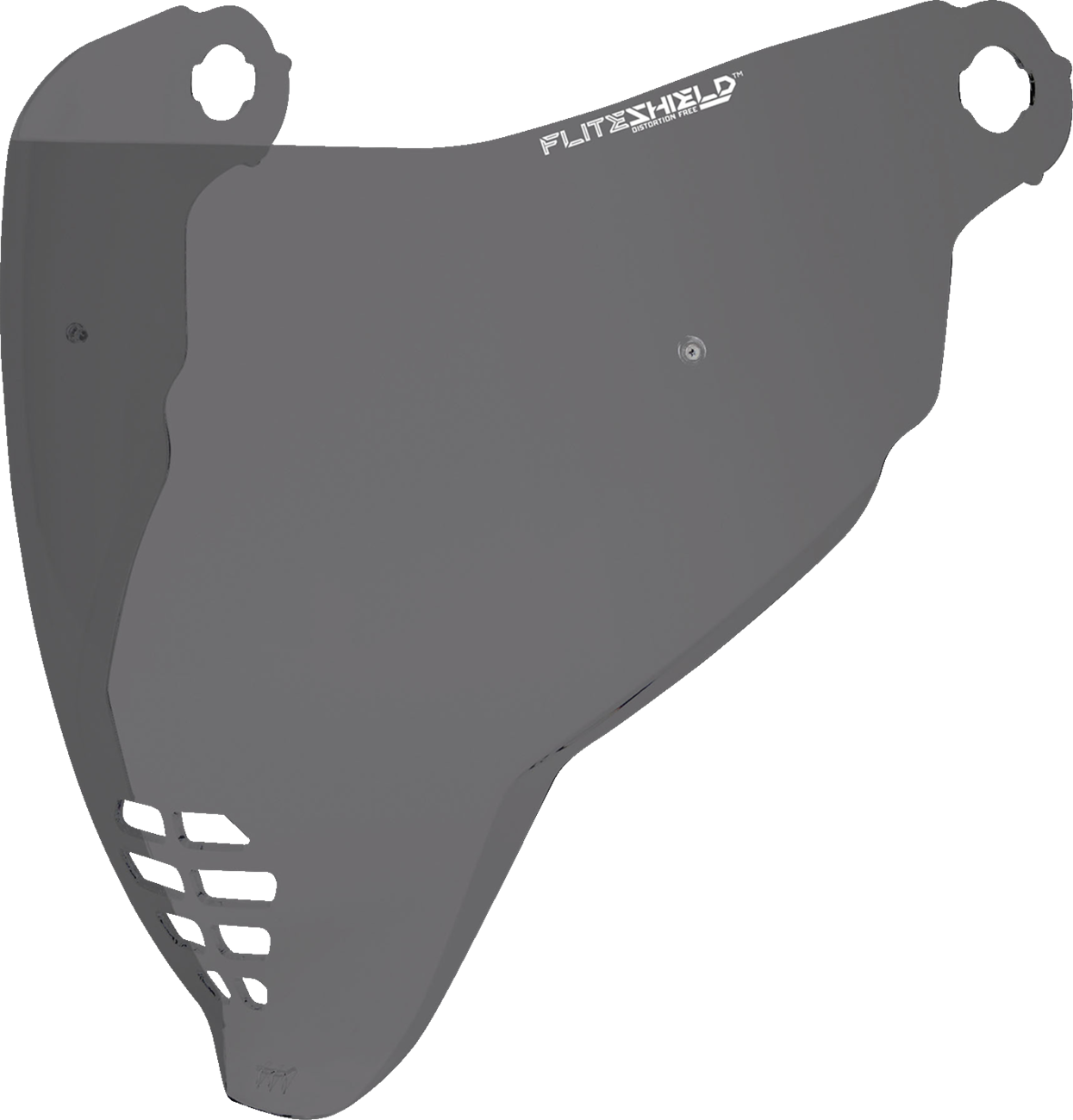 Icon FliteShield™ Pinlock® Prepared Shield