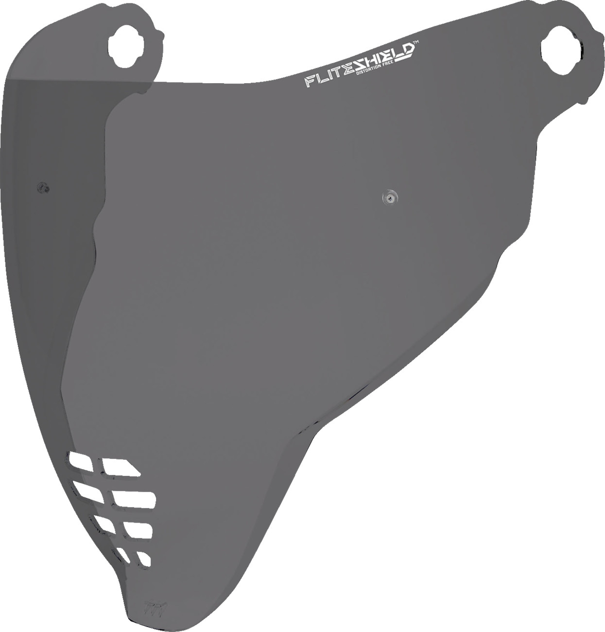 ICON FliteShield™ Pinlock® Prepared Shield