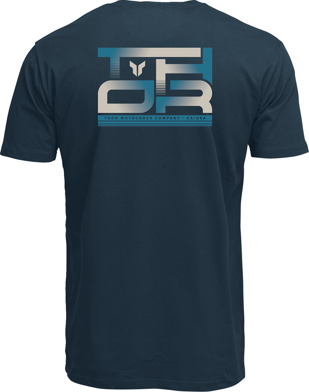 THOR Section T-Shirt