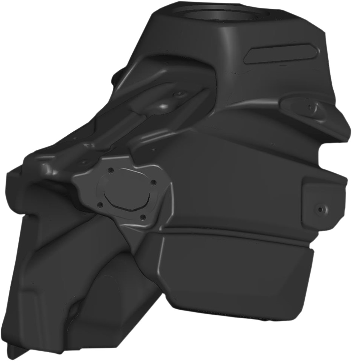 Acerbis Fuel Tank