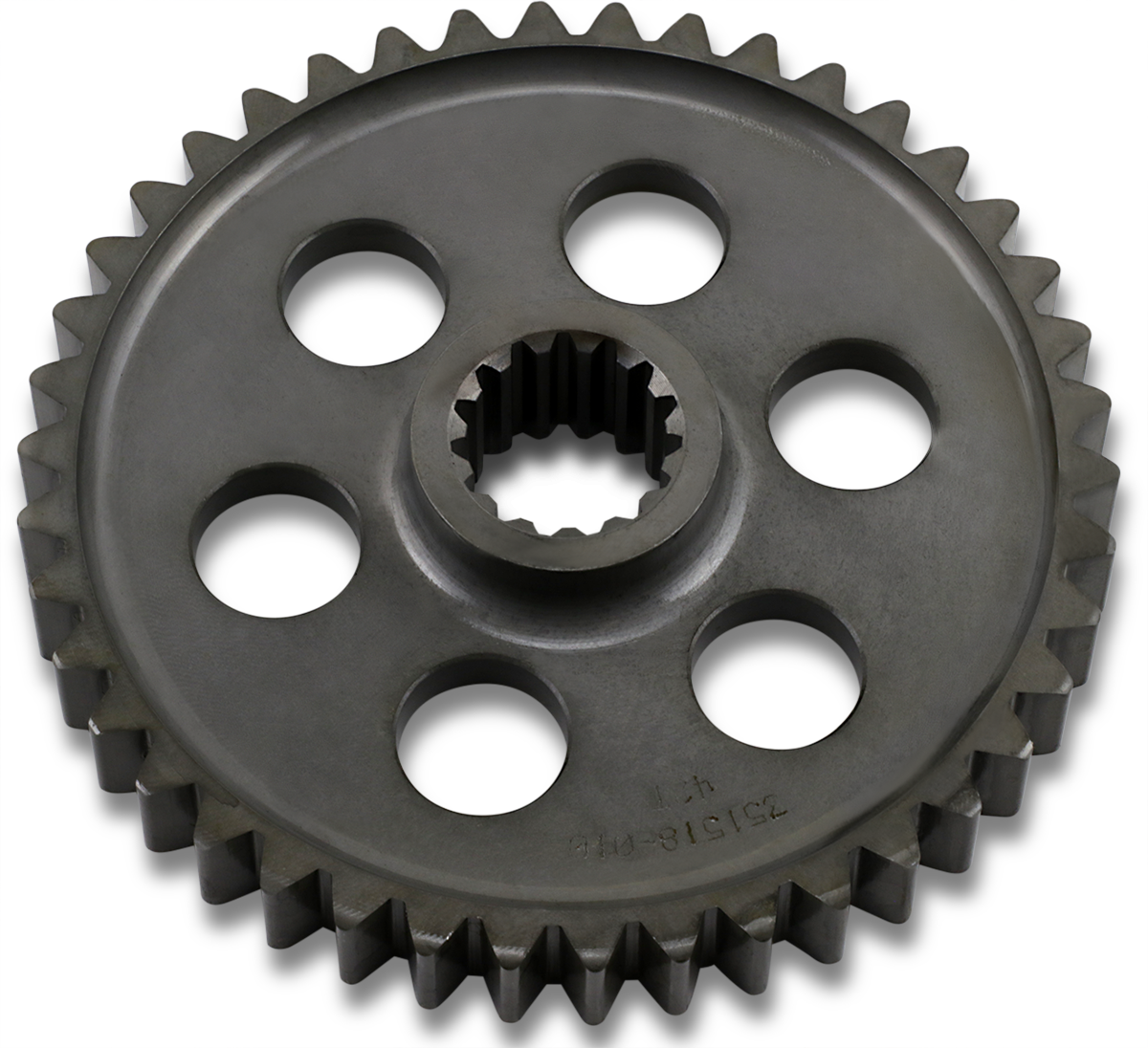 Standard Sprocket