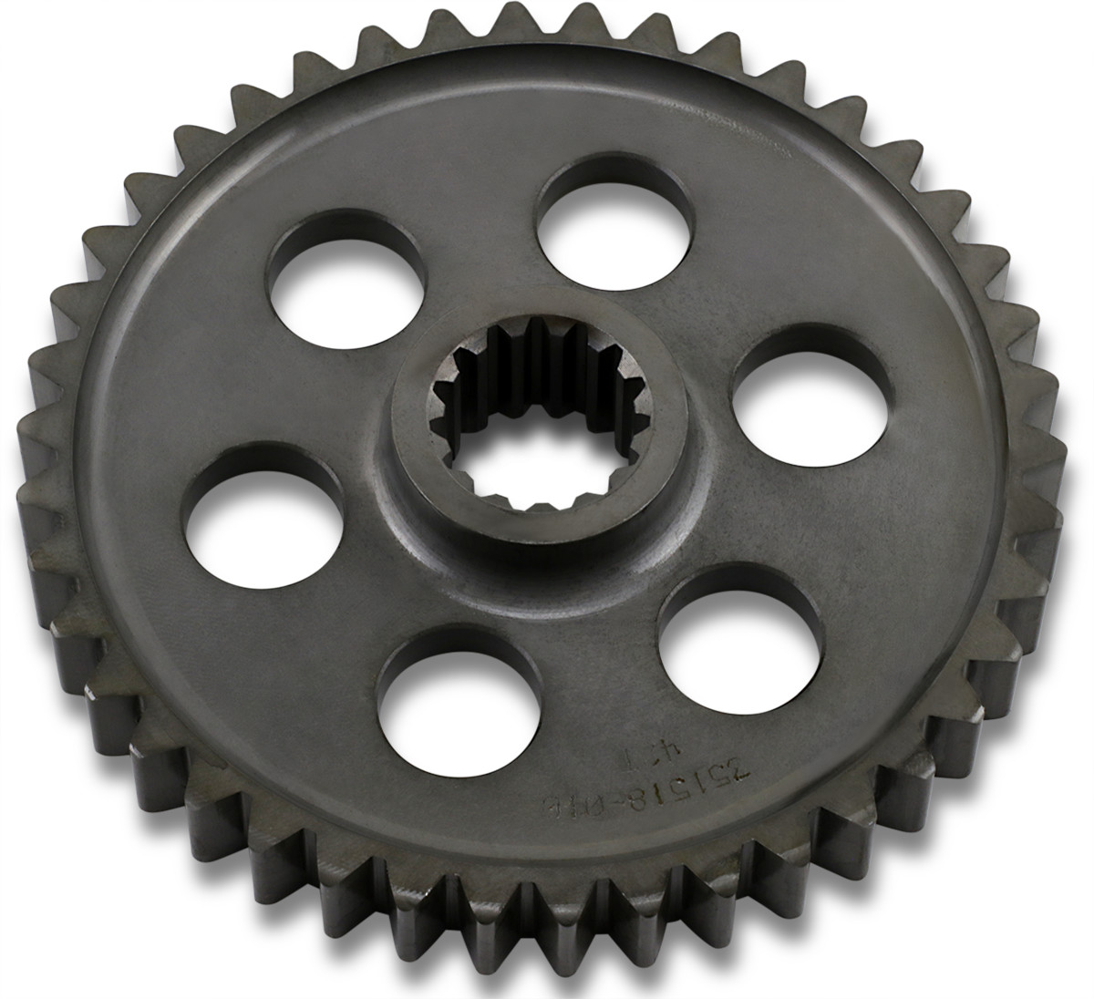 VENOM PRODUCTS Standard Sprocket
