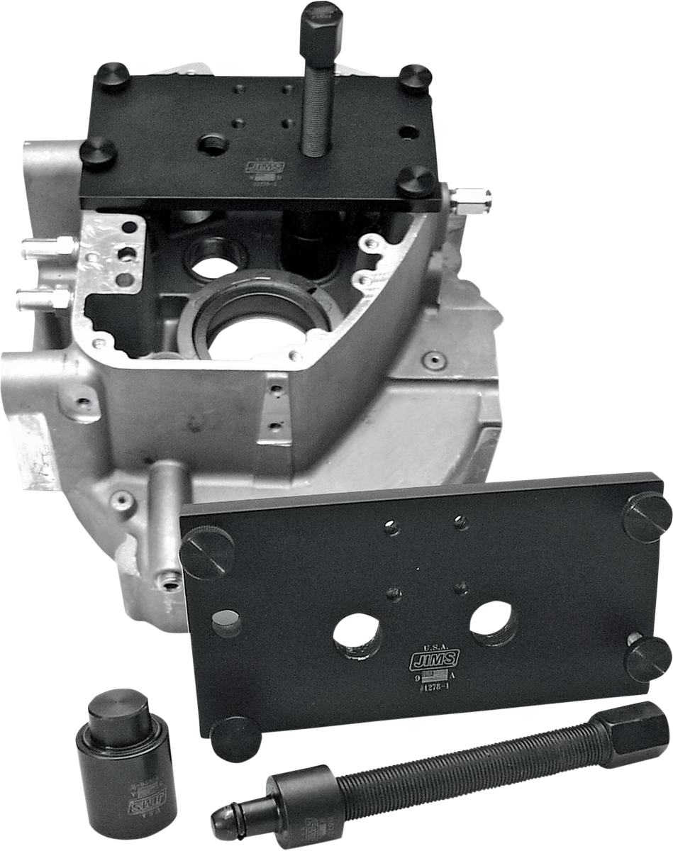 JIMS Cam Bearing Installation Tool