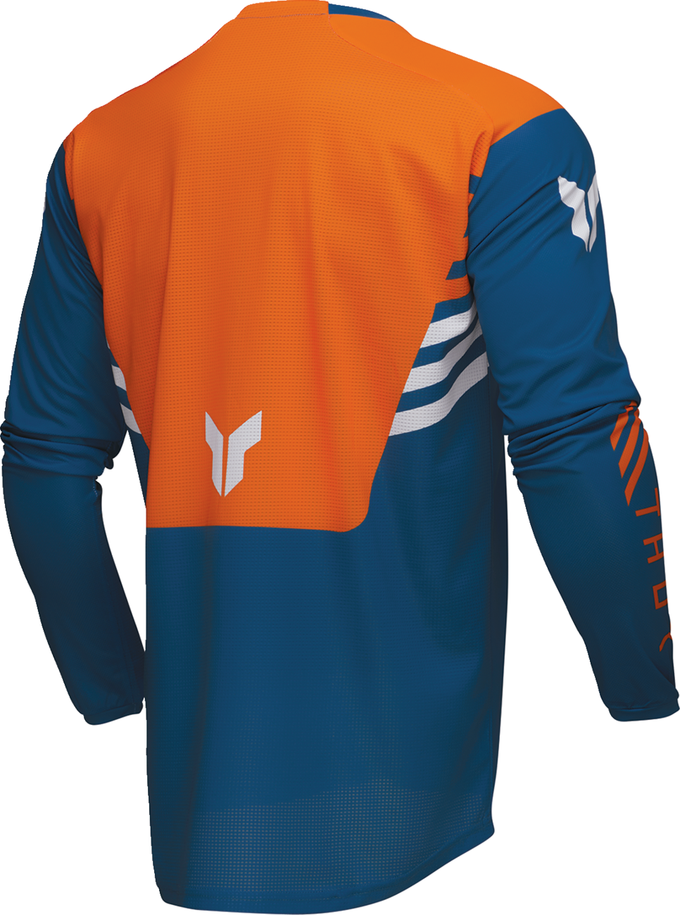 Thor LAUNCHMODE Zone Jersey