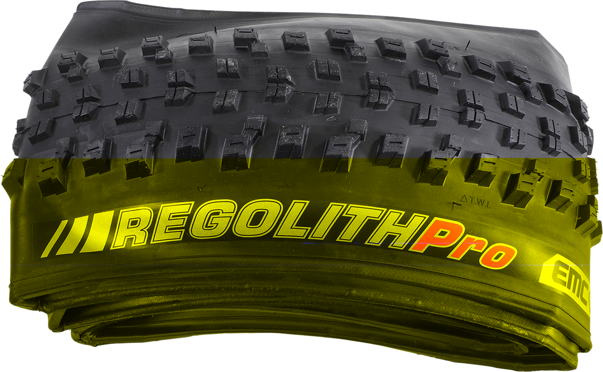 Kenda bicycle Regolith Pro Tire - 29 x 2.60 (66-622)