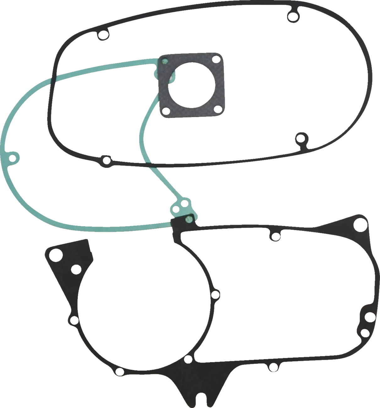 Engine Gasket Kit