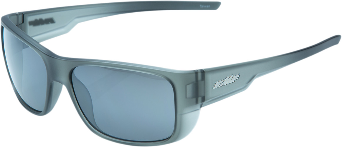 FMF Throttle Sunglasses