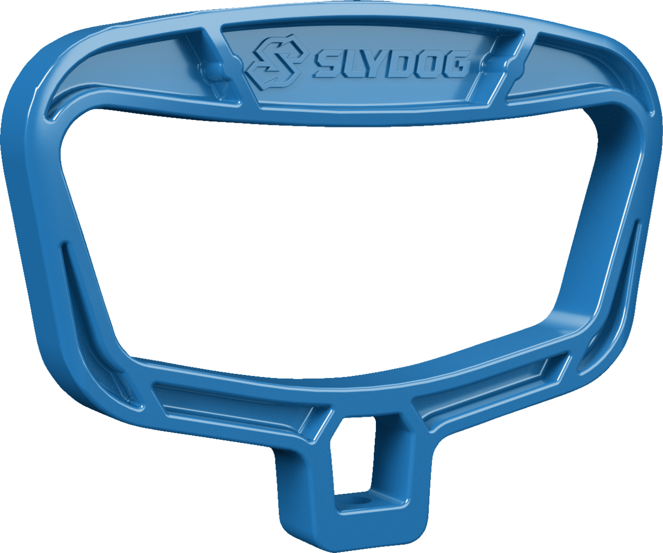 Slydog skis Starter Handle