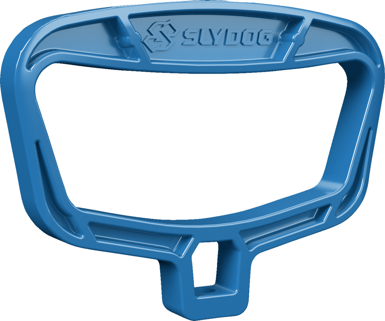 Starter Handle