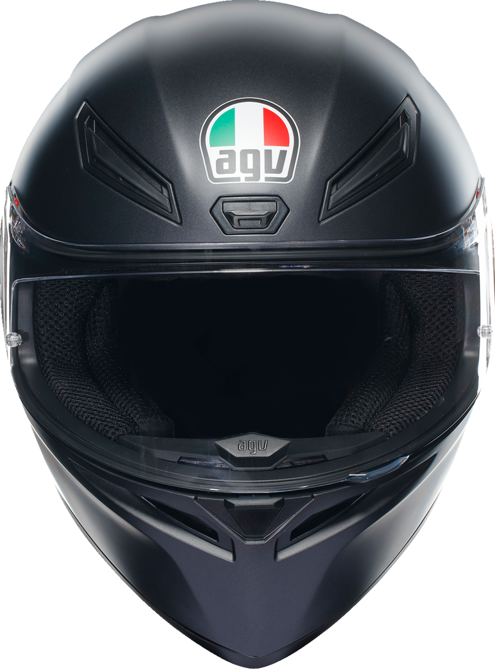 AGV K1 S Helmet