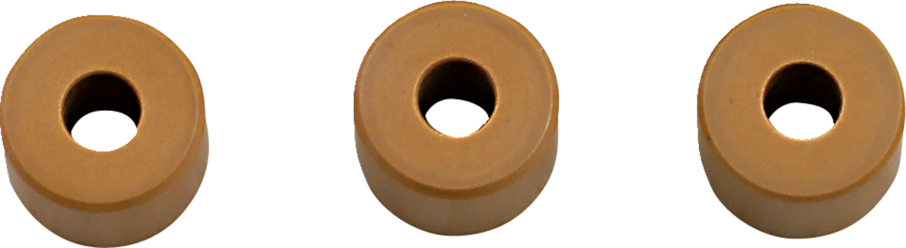 Pro Series Clutch Roller