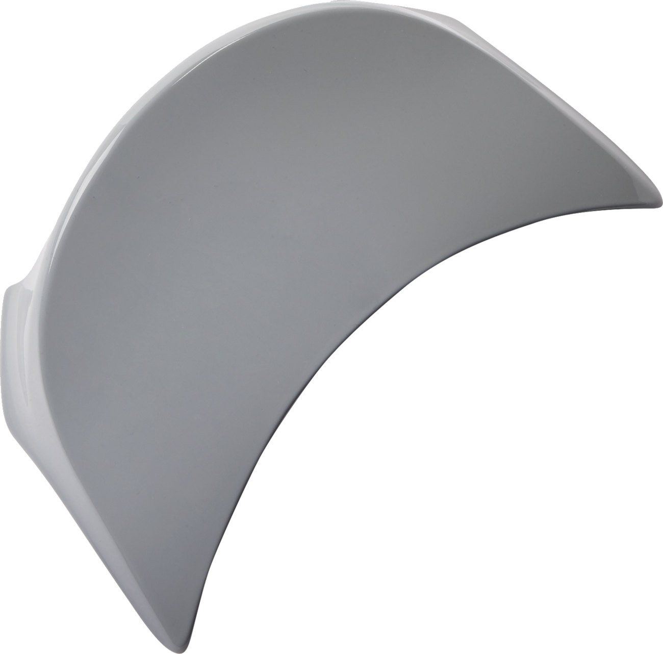 Arai helmets XGR Spoiler