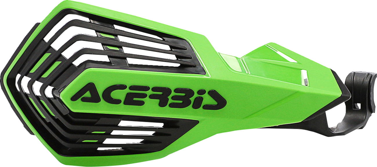 ACERBIS K-Future Handguards