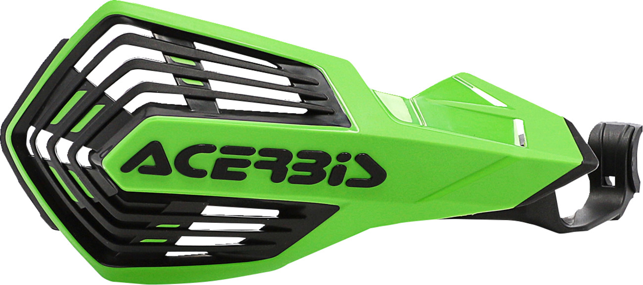 ACERBIS K-Future Handguards