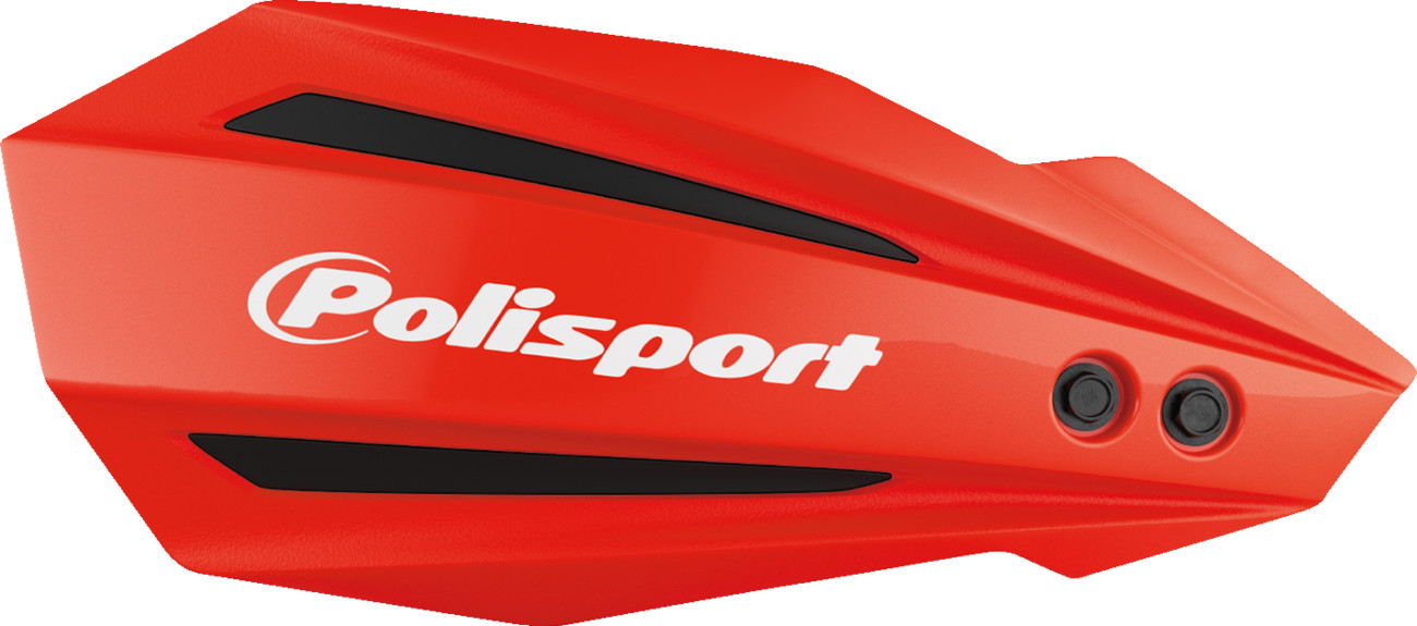 POLISPORT Bullit Handguards