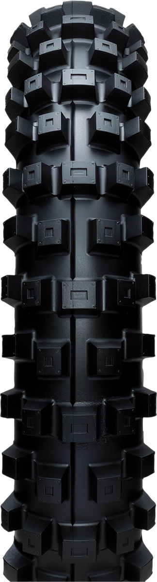 IRC VE-33 Gekkota Tire