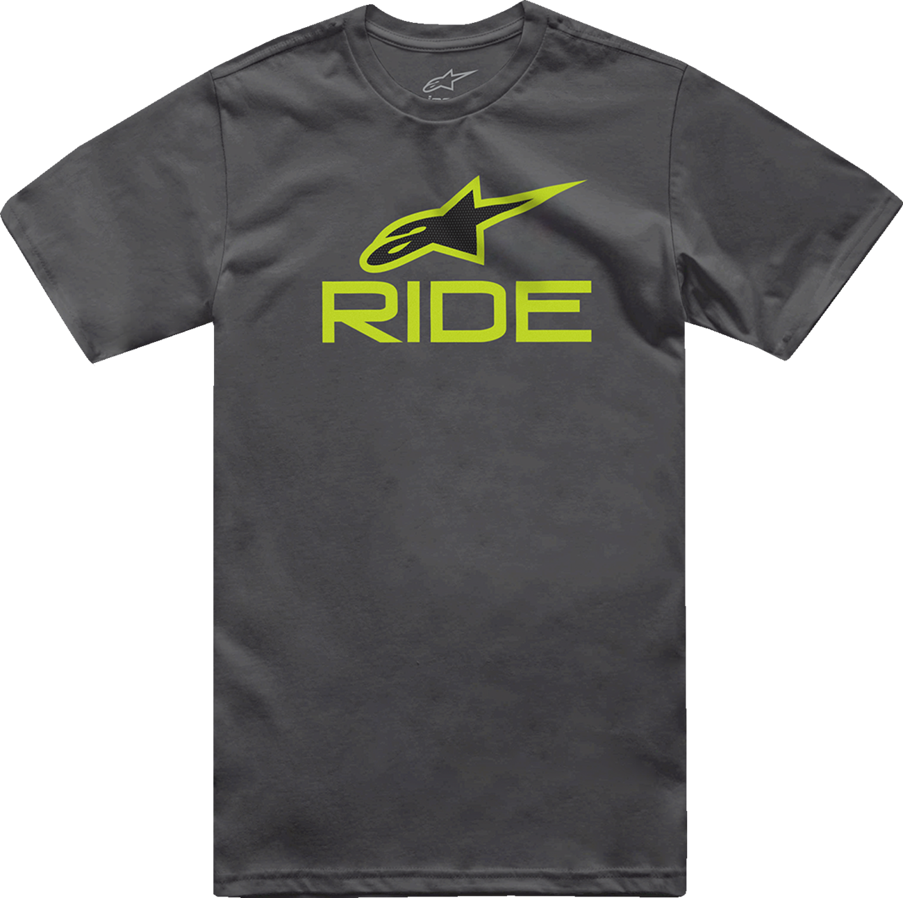 Alpinestars Ride 4.0 T-Shirt