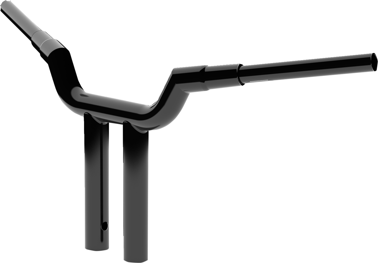 Valley T-Bar