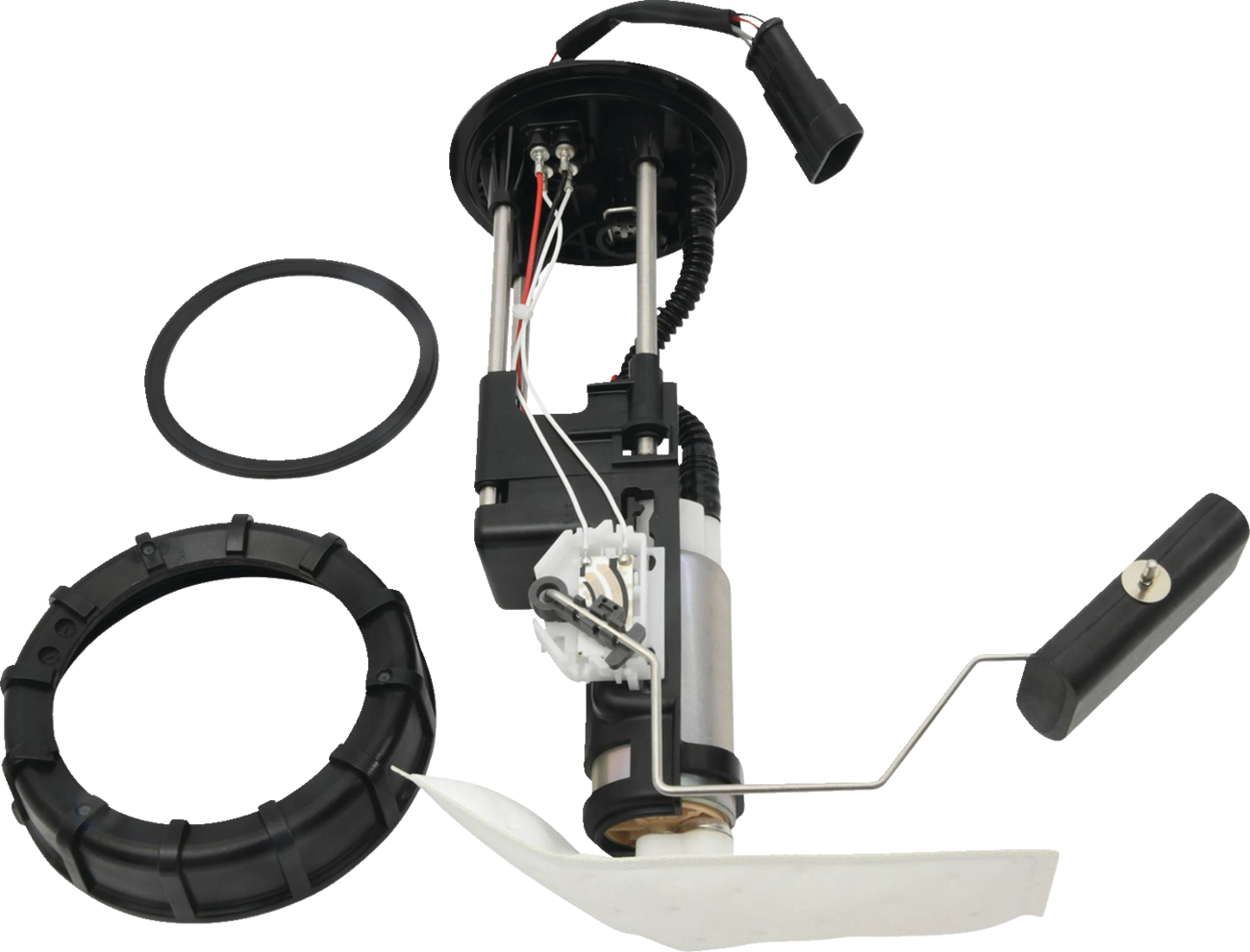 All Balls Racing Fuel Pump Assembly Polaris Ranger 2019-2020
