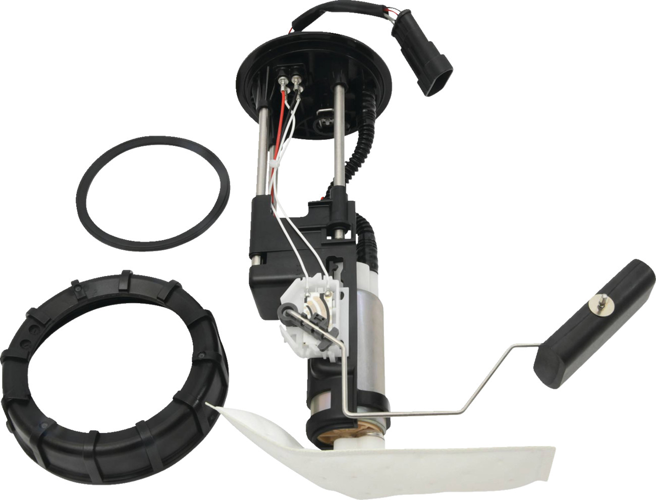 ALL BALLS Fuel Pump Assembly