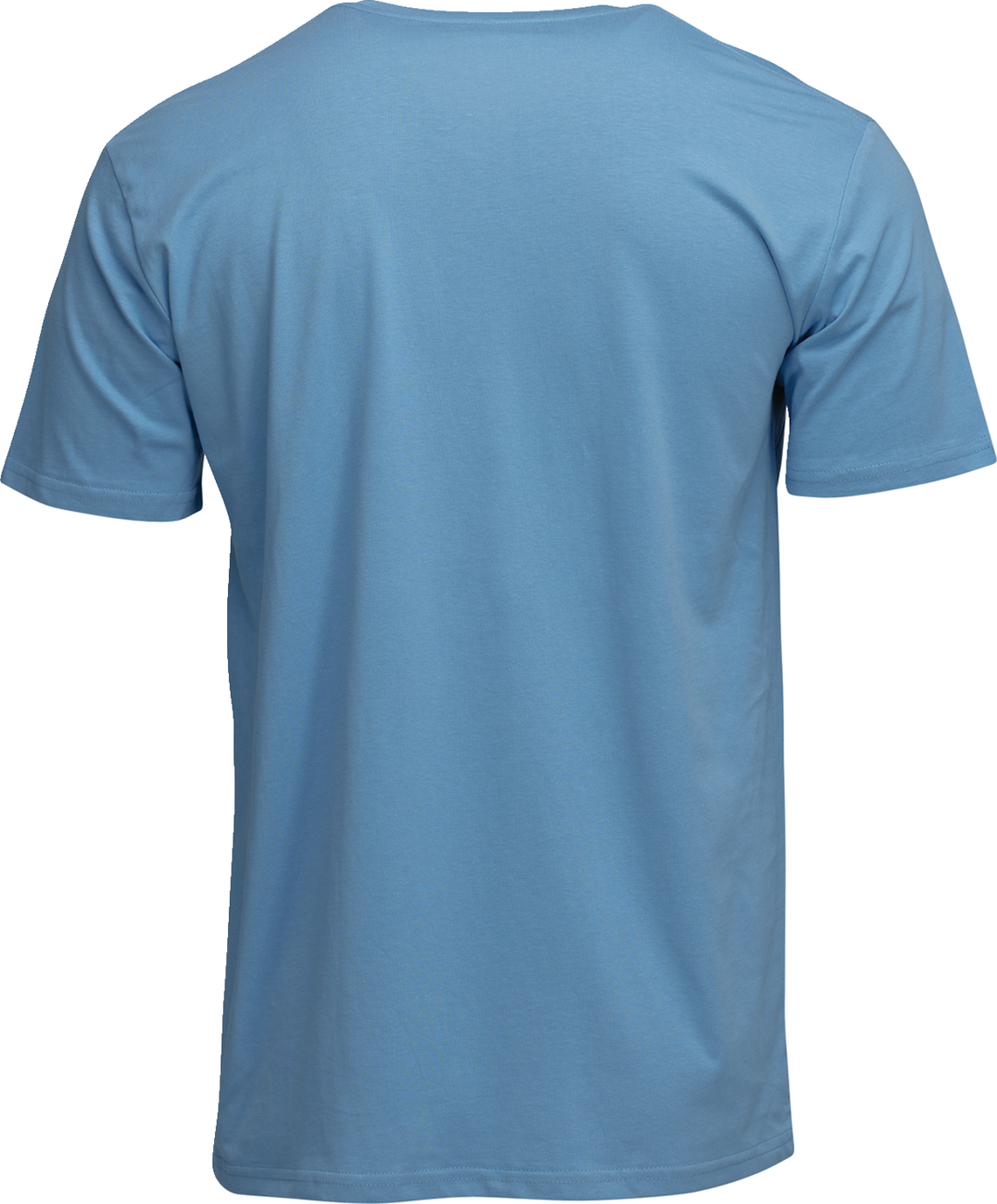 Thor Iconic T-Shirt
