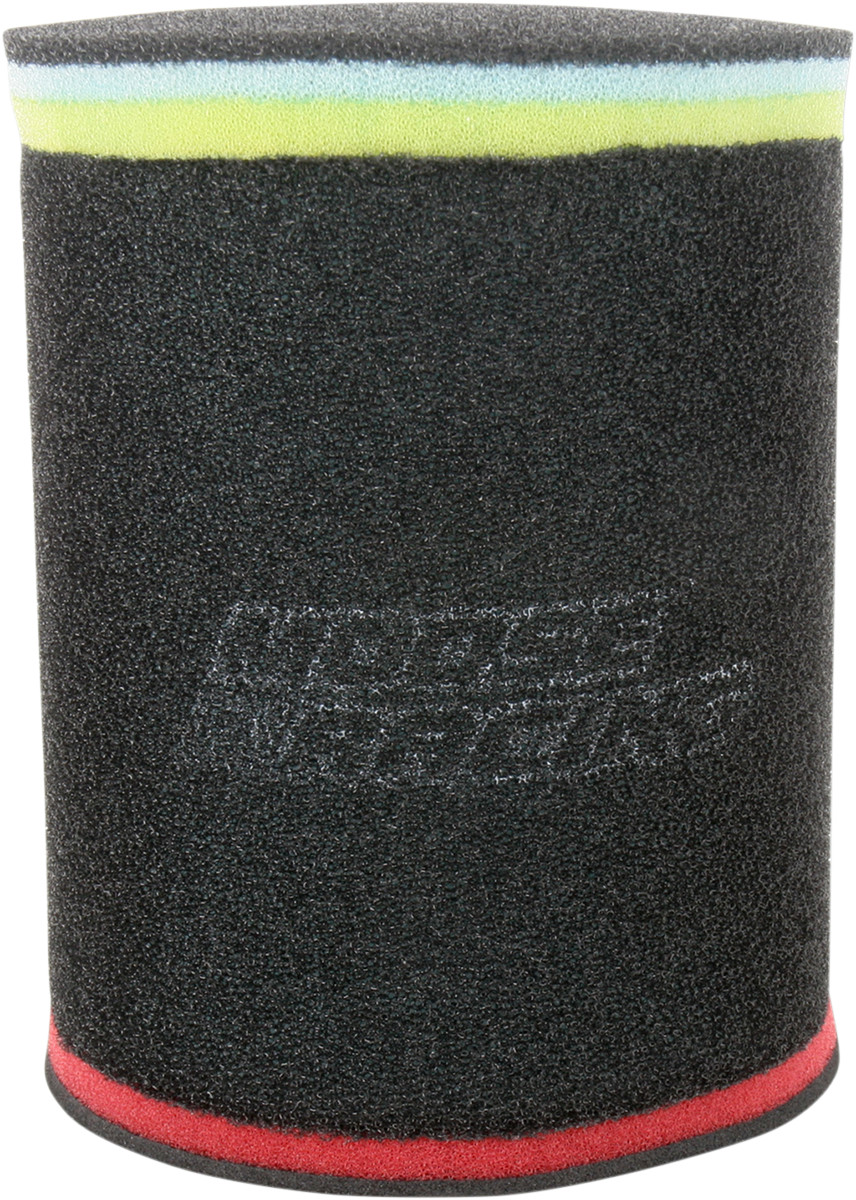 Moose Racing Triple Layer Pre-Oiled Air Filter