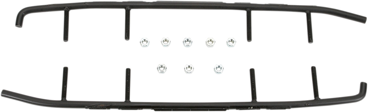 SNO STUFF X-calibar 505 Series Carbide