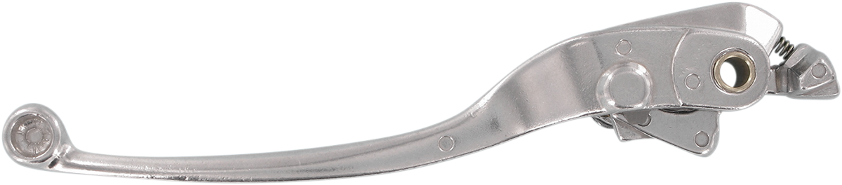 PARTS UNLIMITED Replacement Brake Lever — Honda