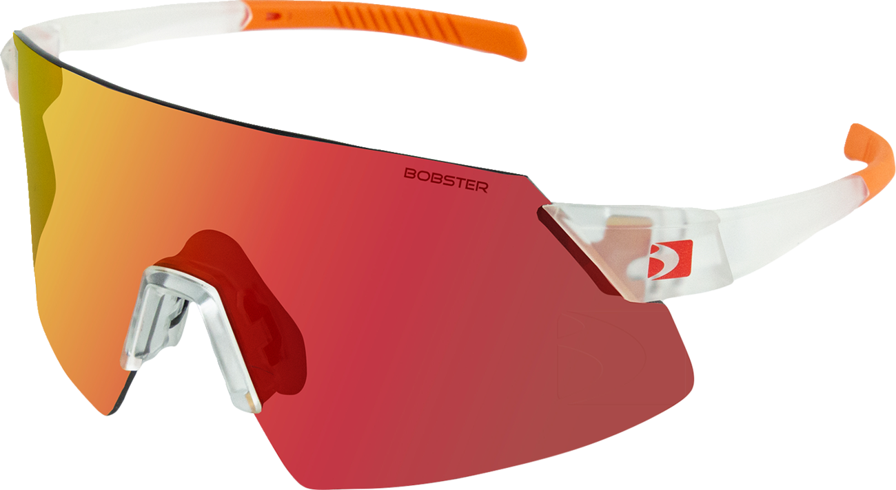 BOBSTER Cadence Sunglasses