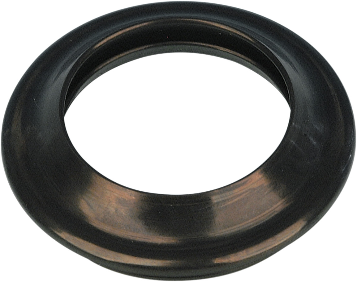 JAMES GASKET Replacement Seal