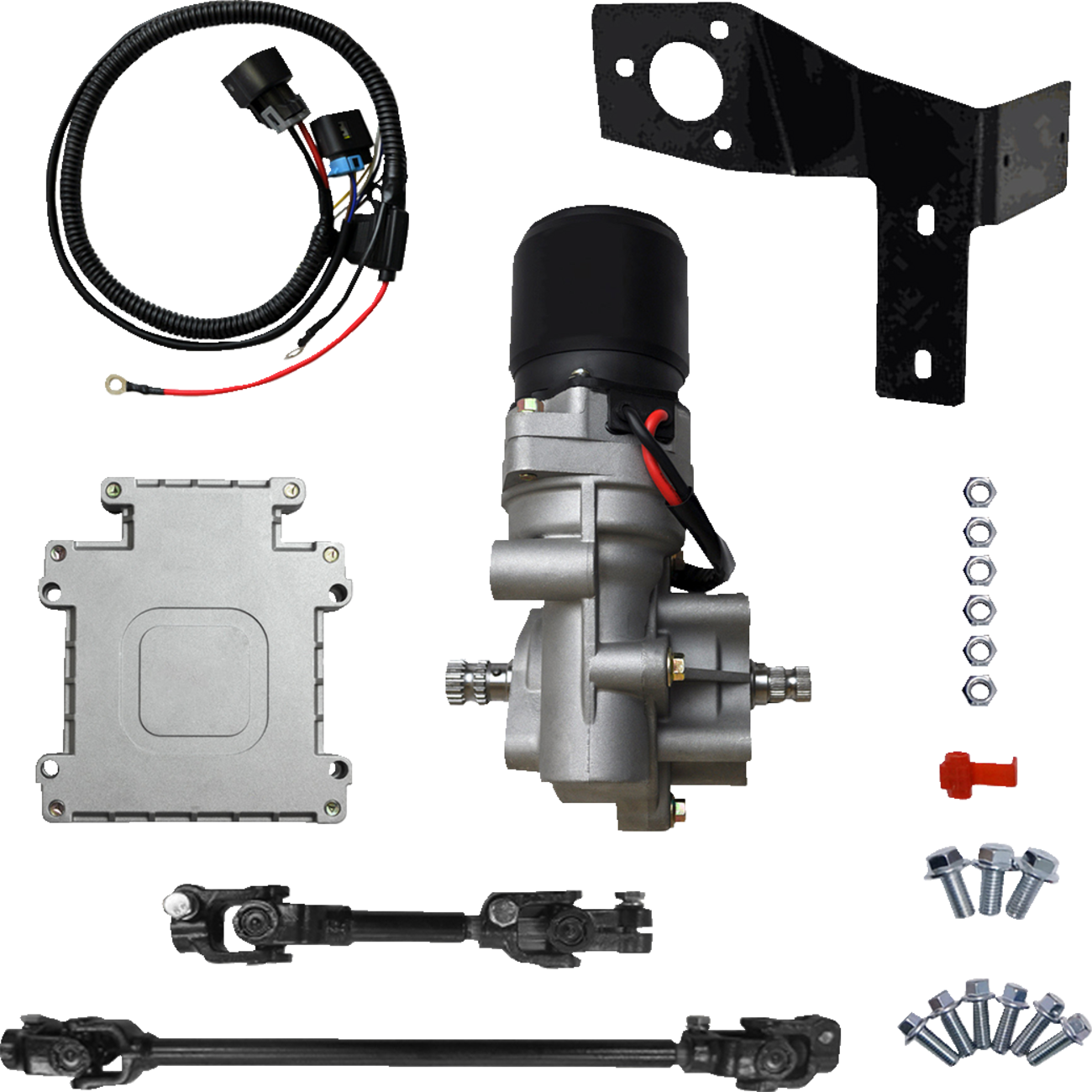 Electric Power Steering Kit