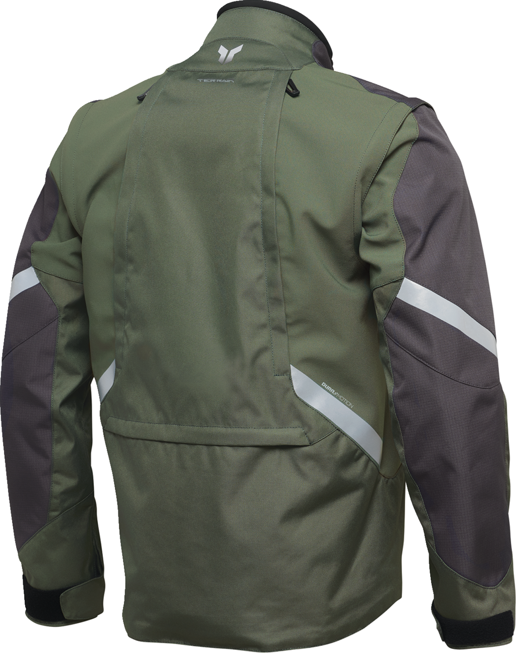 THOR Terrain Jacket