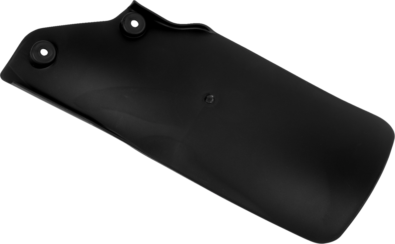 UFO Replacement Plastic MX Mud Plate