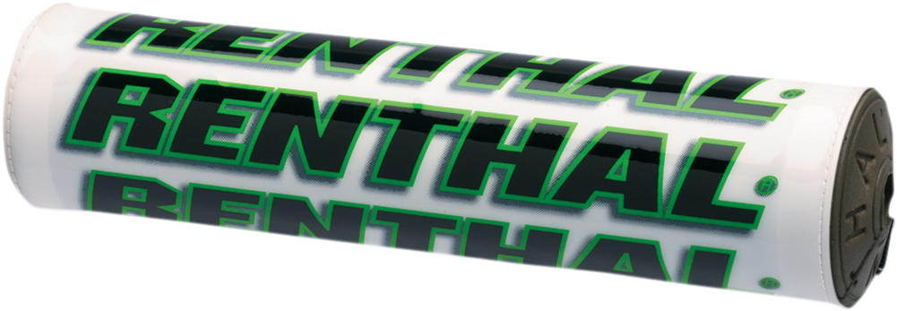 Renthal Mini SX Crossbar Pad