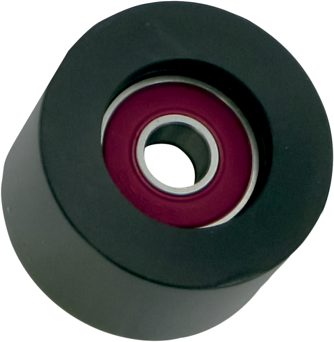 Sealed Chain Roller