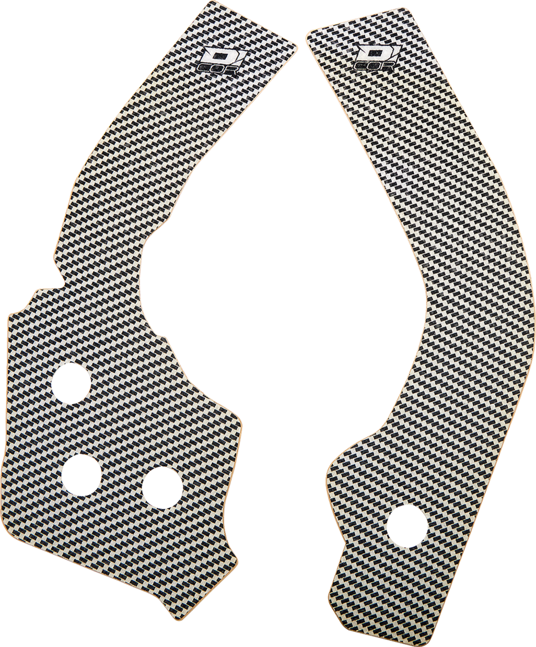 D&#x27;COR VISUALS Frame Grip Tape