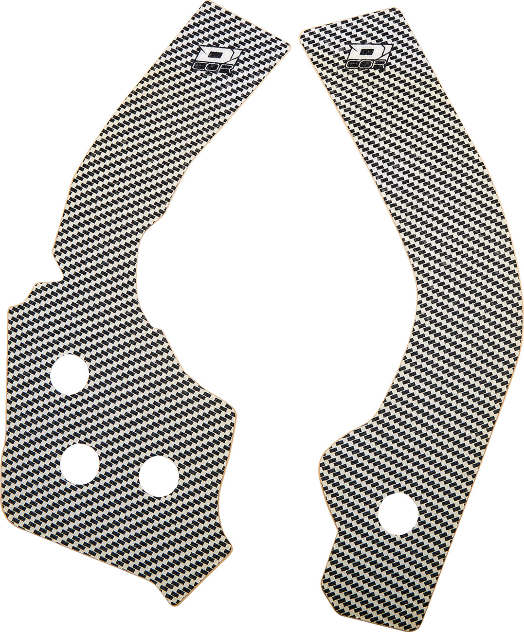 D'COR VISUALS Frame Grip Tape