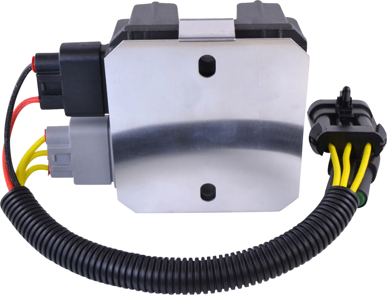 Rm stator Voltage Regulator - Mosfet - Polaris