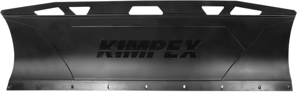 KIMPEX Click 'N Go 2 Plow Blade