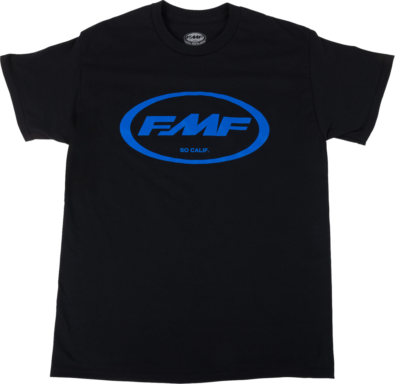 FMF Factory Classic Don T-Shirt
