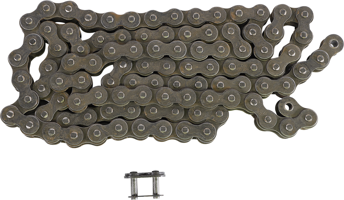 Standard (M) M420 Chain